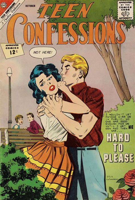 adult cartoons for free|Classic Comics Collection .